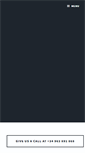 Mobile Screenshot of clinicaartident.com